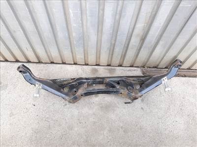 Mini Countryman (R60) hátsó bölcső