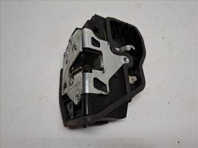 Mini Countryman (R60) jobb hátsó ajtózár 7318414