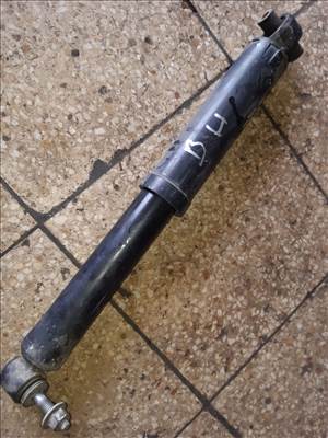 Renault Kadjar Hátsó Lengéscsillapító 56210 HV03A