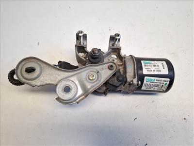 Nissan Juke (F15) első ablaktörlő motor 288001KA0C W000011639