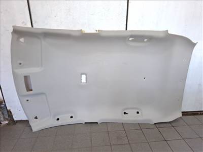 Nissan Leaf (ZE1) tetőkárpit