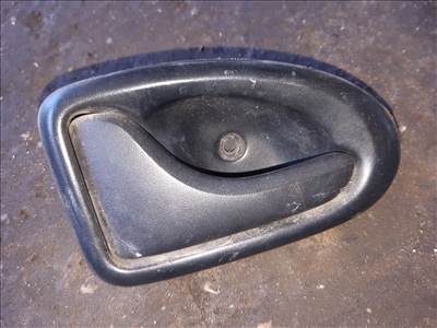 Renault Master 03-10 Bal Első Belső Ajtókilincs