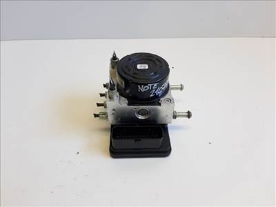 Nissan Note (E12) ABS 476603VU0B