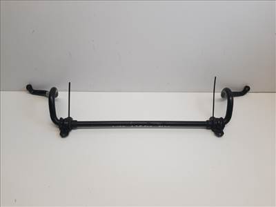 Nissan Note (E12) első stabilizátor 546113WC0A