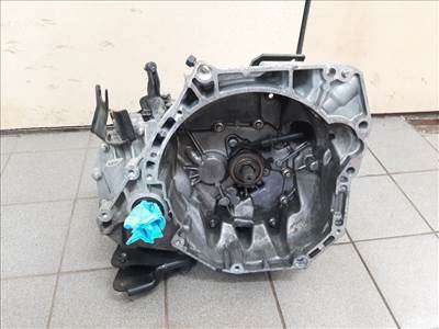 Nissan Note (E12) váltó 320108482R