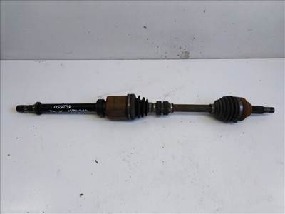 Nissan Qashqai (J10) jobb első féltengely