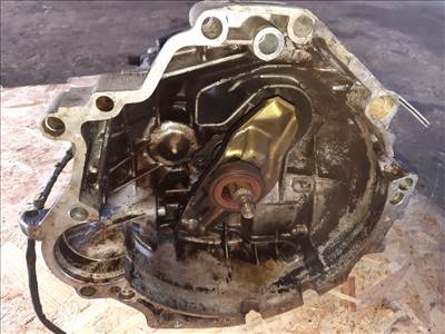 Audi 100 C4 89-93 AXP Váltó