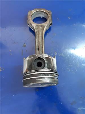 Volkswagen Transporter T4 91-96 Dugattyú + Hajtókar