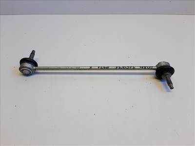 Opel Adam első stabilizátor