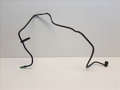 Opel Adam  üzemanyagcső 13356930
