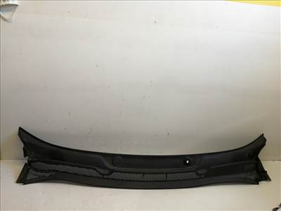 Opel Adam  levélrács 39039180