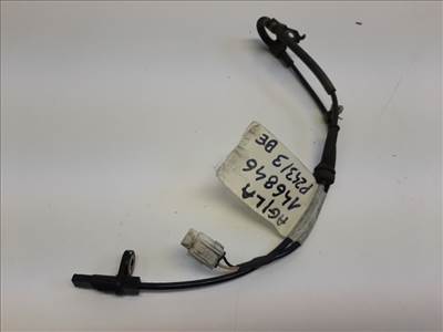 Opel Agila bal első abs jeladó 5621051K00