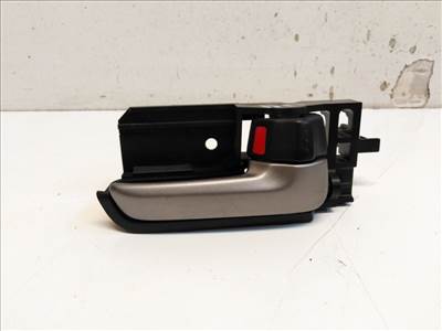 Opel Agila jobb hátsó belső kilincs