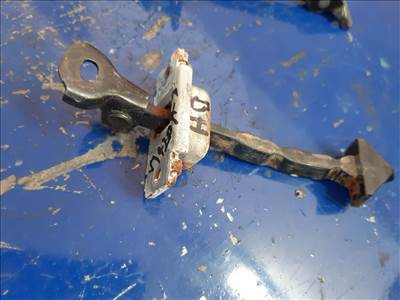 Mazda 3 -09 Bal Hátsó Ajtó Nyitáshatároló