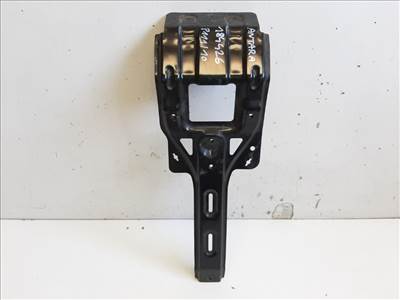 Opel Antara  motorháztető zár kitámasztó