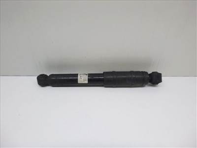 Opel Astra H 5 ajtós hátsó lengéscsillapító 24463096