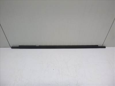 Opel Astra H kombi jobb hátsó vízlehúzó 024468038