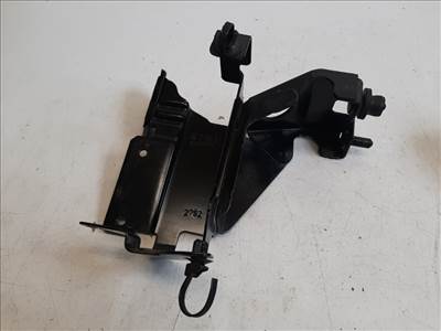 Opel Astra J  ABStartó 13264385