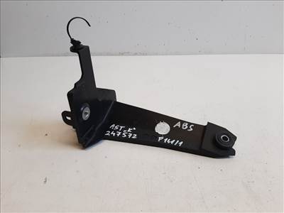 Opel Astra K  ABStartó 39017042