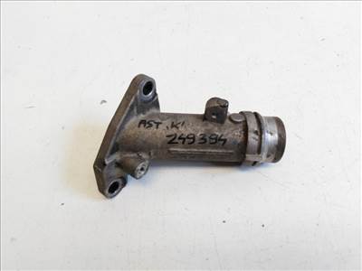 Opel Astra K  vízhûtő cső (vízcső)