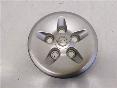 Opel Combo D  dísztárcsa 51906088