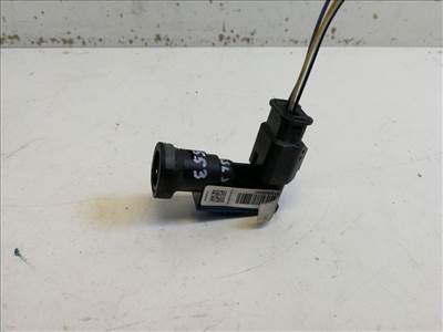 Opel crossland X  fékszervó nyomásérzékelő 9677783780