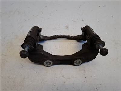 Opel crossland X bal első féknyereg tartó