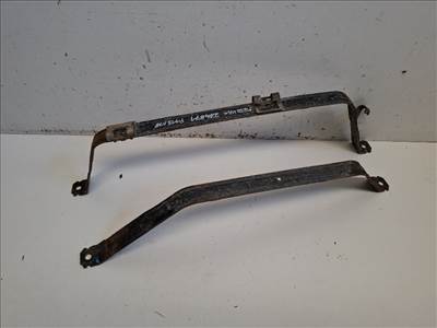Opel Meriva  üzemanyagtank tartó pánt 13334048