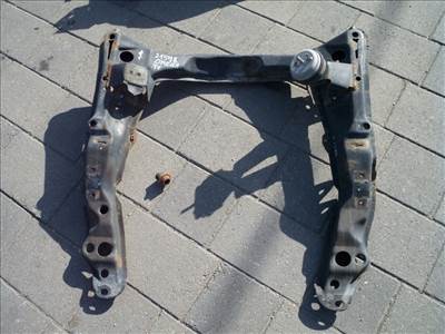 Opel Omega B első bölcső