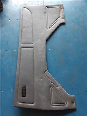 Ford Transit 00-06 Jobb Hátsó Oldalkárpit