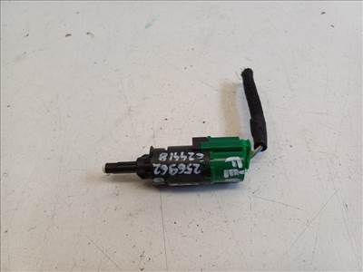 Peugeot 208  féklámpa kapcsoló 9670430580