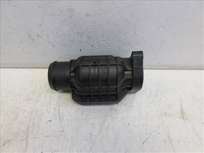 Peugeot 508  turbócső 9687261180