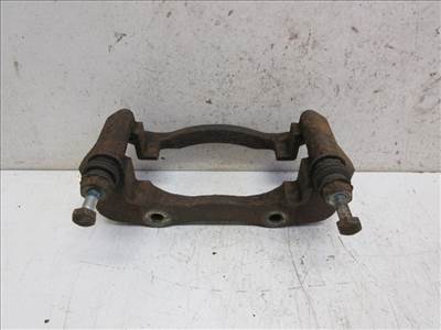 Peugeot 607 jobb első féknyereg tartó