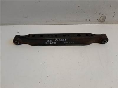 Renault Koleos jobb hátsó alsó lengőkar