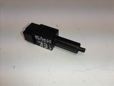 Renault Koleos  féklámpa kapcsoló