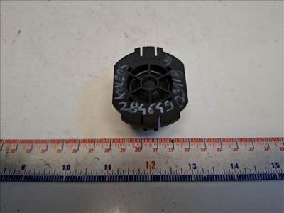 Renault Koleos (HC) jobb hátsó hangszóró 281480008R