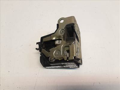 Renault Megane bal hátsó ajtózár