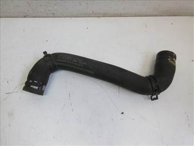 Renault Modus  vízhûtő cső (vízcső)