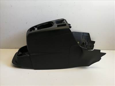 Renault Scenic  kardánbox 969100038R