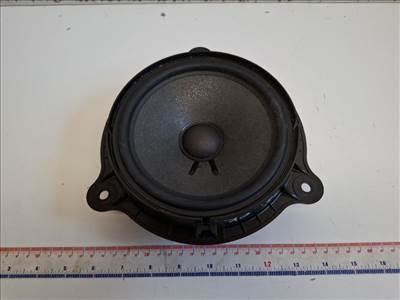 Renault Talisman jobb első hangszóró