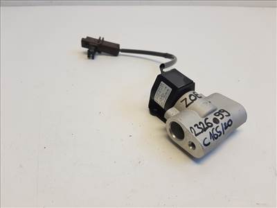 Renault Zoe  klíma szelep 924876913R