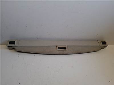 Saab 9.3 kombi kalaptartó 12796049