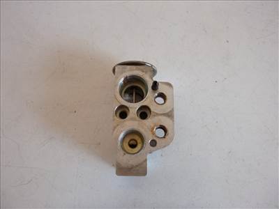Seat Altea  expanziós szelep (klíma táguló szelep) 1K0820679