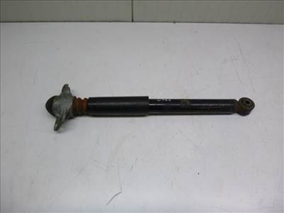 Seat Altea hátsó lengéscsillapító 1K0513029