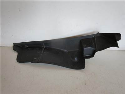 Seat Leon (1P) bal első sárvédőzajvédő 1P0853969