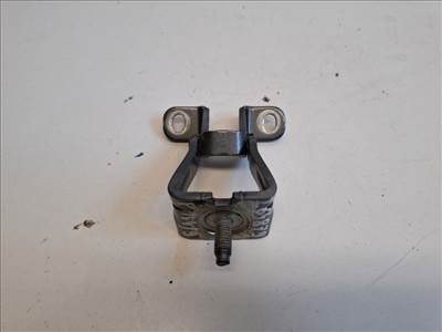 Seat Leon 5 ajtós csomagtérajtó zsanér 5F0827301