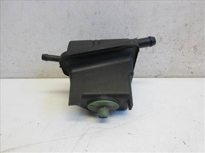 Seat Toledo (1M) kormányszervó olajtartály 1J0422371C