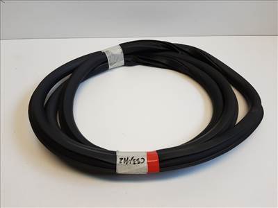 Skoda SUPERB (3T) bal első ajtó kédergumi