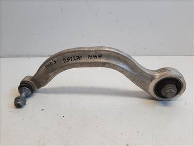 Tesla Model 3 jobb első alsó hátsó lengőkar 104435900A