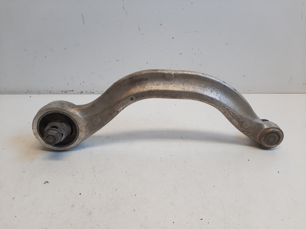 Tesla Model 3 jobb elsõ alsó hátsó lengõkar 104435900A 2. kép